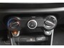 Kia Picanto 1.0 MPi 67pk 5-zits ComfortLine