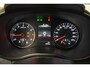 Kia Picanto 1.0 MPi 67pk 5-zits ComfortLine