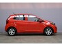Kia Picanto 1.0 MPi 67pk 5-zits ComfortLine