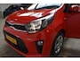 Kia Picanto 1.0 MPi 67pk 5-zits ComfortLine
