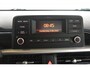 Kia Picanto 1.0 MPi 67pk 5-zits ComfortLine