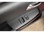 Kia Picanto 1.0 MPi 67pk 5-zits ComfortLine