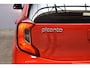 Kia Picanto 1.0 MPi 67pk 5-zits ComfortLine