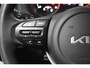 Kia Picanto 1.0 MPi 67pk 5-zits ComfortLine