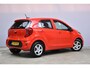 Kia Picanto 1.0 MPi 67pk 5-zits ComfortLine