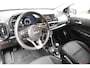 Kia Picanto 1.0 MPi 67pk 5-zits ComfortLine
