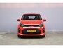 Kia Picanto 1.0 MPi 67pk 5-zits ComfortLine