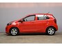 Kia Picanto 1.0 MPi 67pk 5-zits ComfortLine