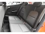 Kia Picanto 1.0 MPi 67pk 5-zits ComfortLine