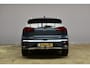 Kia Niro Hybrid 1.6 GDi 141pk DCT6 ExecutiveLine Trekhaak