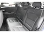 Kia Niro Hybrid 1.6 GDi 141pk DCT6 ExecutiveLine Trekhaak