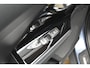 Kia Niro Hybrid 1.6 GDi 141pk DCT6 ExecutiveLine Trekhaak