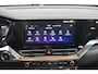 Kia Niro Hybrid 1.6 GDi 141pk DCT6 ExecutiveLine Trekhaak