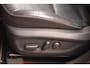 Kia Niro Hybrid 1.6 GDi 141pk DCT6 ExecutiveLine Trekhaak