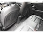 Kia Niro Hybrid 1.6 GDi 141pk DCT6 ExecutiveLine Trekhaak