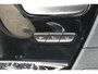 Kia Niro Hybrid 1.6 GDi 141pk DCT6 ExecutiveLine Trekhaak