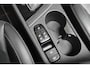 Kia Niro Hybrid 1.6 GDi 141pk DCT6 ExecutiveLine Trekhaak