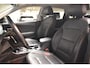 Kia Niro Hybrid 1.6 GDi 141pk DCT6 ExecutiveLine Trekhaak