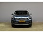 Kia Niro Hybrid 1.6 GDi 141pk DCT6 ExecutiveLine Trekhaak