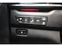 Kia Niro Hybrid 1.6 GDi 141pk DCT6 ExecutiveLine Trekhaak
