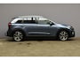Kia Niro Hybrid 1.6 GDi 141pk DCT6 ExecutiveLine Trekhaak
