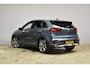 Kia Niro Hybrid 1.6 GDi 141pk DCT6 ExecutiveLine Trekhaak