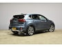 Kia Niro Hybrid 1.6 GDi 141pk DCT6 ExecutiveLine Trekhaak