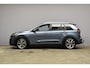 Kia Niro Hybrid 1.6 GDi 141pk DCT6 ExecutiveLine Trekhaak