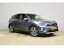 Kia Niro Hybrid 1.6 GDi 141pk DCT6 ExecutiveLine Trekhaak