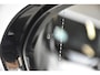 Kia Niro Hybrid 1.6 GDi 141pk DCT6 ExecutiveLine Trekhaak