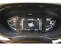 Kia Niro Hybrid 1.6 GDi 141pk DCT6 ExecutiveLine Trekhaak