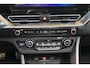 Kia Niro Hybrid 1.6 GDi 141pk DCT6 ExecutiveLine Trekhaak