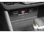 Kia Niro Hybrid 1.6 GDi 141pk DCT6 ExecutiveLine Trekhaak