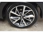 Kia Niro Hybrid 1.6 GDi 141pk DCT6 ExecutiveLine Trekhaak