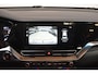 Kia Niro Hybrid 1.6 GDi 141pk DCT6 ExecutiveLine Trekhaak