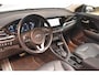 Kia Niro Hybrid 1.6 GDi 141pk DCT6 ExecutiveLine Trekhaak