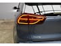 Kia Niro Hybrid 1.6 GDi 141pk DCT6 ExecutiveLine Trekhaak