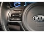 Kia Niro Hybrid 1.6 GDi 141pk DCT6 ExecutiveLine Trekhaak