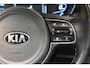 Kia Niro Hybrid 1.6 GDi 141pk DCT6 ExecutiveLine Trekhaak