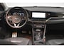 Kia Niro Hybrid 1.6 GDi 141pk DCT6 ExecutiveLine Trekhaak