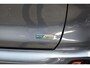 Kia Niro Hybrid 1.6 GDi 141pk DCT6 ExecutiveLine Trekhaak