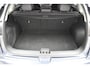 Kia Niro Hybrid 1.6 GDi 141pk DCT6 ExecutiveLine Trekhaak