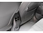Kia EV2 42,2 kWh 147pk Plus Advanced