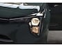Kia Picanto 1.0 DPi 68pk 4-zits AMT DynamicLine