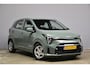 Kia Picanto 1.0 DPi 68pk 4-zits AMT DynamicLine