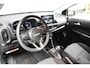 Kia Picanto 1.0 DPi 68pk 4-zits AMT DynamicLine