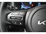 Kia Picanto 1.0 DPi 68pk 4-zits AMT DynamicLine