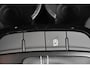 Kia Picanto 1.0 DPi 68pk 4-zits AMT DynamicLine