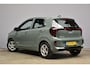 Kia Picanto 1.0 DPi 68pk 4-zits AMT DynamicLine