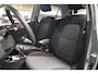 Kia Picanto 1.0 DPi 68pk 4-zits AMT DynamicLine